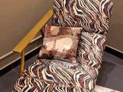 Full furnish 1 kanal house for rent in dha phase 7