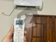 Full Furnish 2 Bed dd apartment 2nd floor Muslim...