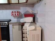 Full Furnish 3 Bed Dd Apartment Rahat Commercial Area