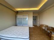 Full Furnish 3 Bedrooms Sri Mahligai Condo Sek 9 Shah...