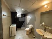 Full Furnish Apartment 1 Bedroom 1 Bathroom Tv...