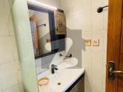 Full Furnish Bahria Phase 8 Sector E1 House For Rent...