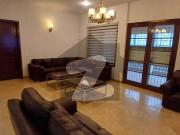 Full Furnish Bungalow Rent VIP Phase 2 Location Full Furnish Bungalow Rent VIP Phase 2 Location