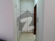 Full Furnish Bungalow Rent VIP Phase 2 Location DHA...