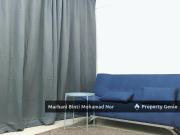 Full Furnish • Damansara Heights • 10 Semantan