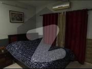 You Can Find A Gorgeous House For Rent In Bahria Town...