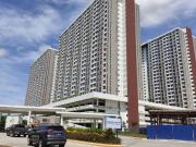 FULL FURNISH Lakefront Homes PR1MA Cyberjaya