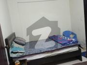 Full Furnish One Bed Lounge Best For Sea Lovers Muslim...