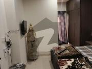 Full Furnish One Bed Luxury Apartment Top City 1