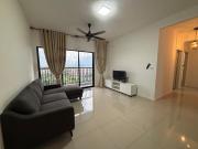 Full Furnish Residensi Zahra Semenyih Kajang Ready Move...