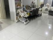 Full Furnish Sfera Residency Pusat Bandar Putra Permai...