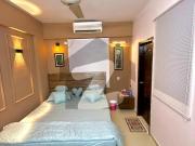 Full Furnish Studio Apartment 3rd Floor DHA Phase6 DHA...
