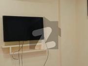 Full Furnish Studio Apartment For Rent 3rd Floor Muslim...