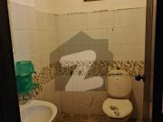 Full Furnish Studio Apartment Near To Sea View Muslim...
