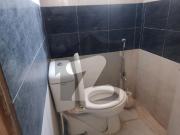 Full Furnished 1 Bedroom Apartment Available For Rent In...