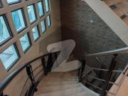 Full Furnished 1 Kanal Bungalow with Basement Available...