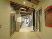 Full Furnished 2 Bed Luxury Apartment For Rent At...