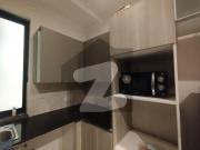 Full Furnished 2 Bed Luxury Apartment For Rent In Gulberg 3