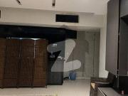 Full Furnished 2 Bed Room Prime Location Flat For Rent...