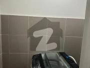 Full Furnished 2 Bed Room Prime Location Flat For Rent...