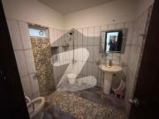 Full Furnished 3 Bed DD Ground Flate Bath Island Karachi...