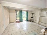 Full Furnished 3 Bedrooms Granny Flat