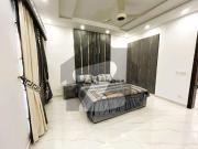 Full Furnished 5 Maral House For Rent Bankers Avenue...