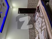 Full Furnished 5 Marla House Available For Rent Citi...