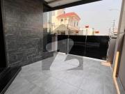 Full Furnished 5 Marla House with 7 KV Solar System... Full Furnished 5 Marla House with 7 KV Solar System...