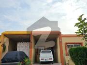 Full Furnished 5 Marla Safari Home Single Storey...