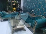 Full Furnished 5 Marla Single Story House Available In...