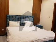 Full Furnished Apartment Available For Rent