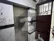 Full Furnished Apartment For Rent DHA Phase 6