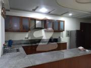 Full Furnished Apartment For Rent E 11