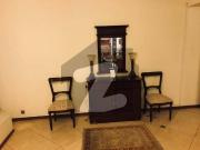 Full Furnished Apartment for rent in mall of Lahore