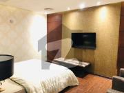 Full Furnished Apartment For Rent On Mall Of Lahore Aziz... Full Furnished Apartment For Rent On Mall Of Lahore Aziz...