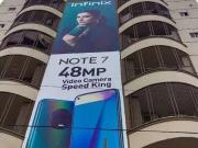 Full furnished Apartment. Karachi Gulshan E Iqbal Block...