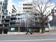 Full Furnished Beautiful 2 Bedroom Apartment