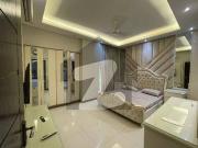 Full Furnished Clifton 3 Bedroom Apartment Available For...