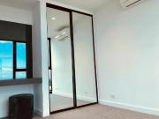 Full furnished Contact Us for more properties