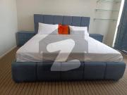 Full Furnished Corner Apartment Available For Rent In...