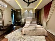 Full furnished designer villa dha phase 6 block h