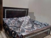 Full Furnished Flat For Rent