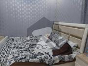 Full Furnished Flat For Rent
