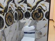 Full Furnished Flat For Rent Johar Town Phase 1 Block F