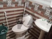 Full Furnished Flat For Rent Johar Town Phase 2 Block H3