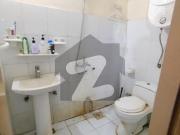 Full Furnished Flat For Rent Johar Town Phase 2 Block H3