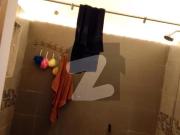 Full Furnished Flat For Rent Johar Town Phase 2 Block H3