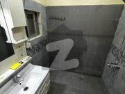 Full Furnished Flat For Rent Johar Town Phase 2 Block H3