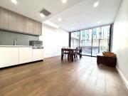 Full Furnished Four Level Home in the Heart of Zetland